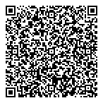 QR код "Time Watch"
