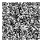 QR код "Invicta"