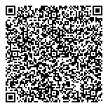 QR код "Russian-watch.ru"