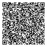 QR код "ЧасОптТорг"