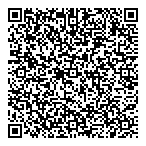 QR код "НеоГолд"