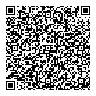 QR код "Timedvor"