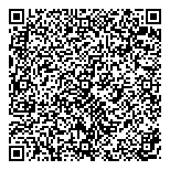 QR код "Goldhohloma.ru"