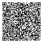 QR код "Газсервис+"