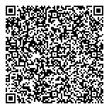 QR код "Баро Тайм"