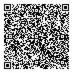 QR код "Апейрон"