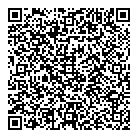 QR код "ТаймС"