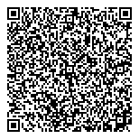 QR код "Color-time.ru"