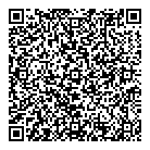 QR код "Tourbillon"