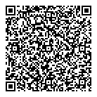 QR код "Officine Panerai"