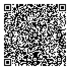 QR код "Bvlgari"