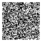 QR код "Эльпигаз"