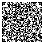QR код "Ручная стрелка"