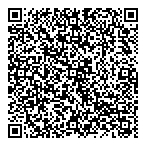QR код "Van Cleef & Arpels"