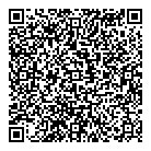 QR код "Sublime"