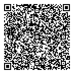 QR код "ТАЙМТЭК"