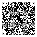 QR код "Original-watch.ru"