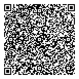 QR код "WatchParadise"
