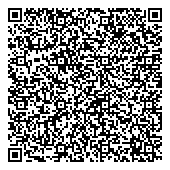 QR код "АльфаАвтоГаз"
