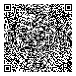 QR код "Золотые часы"