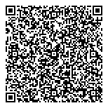 QR код "DA VINCI"