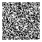 QR код "Nine Time"
