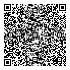 QR код "Mtime"