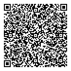 QR код "АвтоГазСервис"