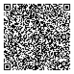 QR код "Импортные часы"