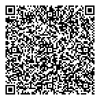 QR код "Buccellati"