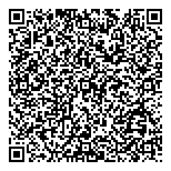 QR код "Audiofoto"