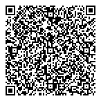 QR код "МИРОН"