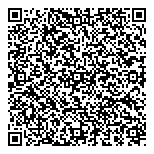 QR код "Jaeger-LeCoultre"