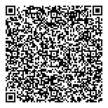 QR код "Business & Watch"