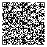 QR код "Восток-Дизайн"