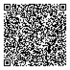 QR код "Уют & Дом"
