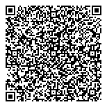 QR код "Группа Август"