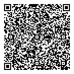 QR код "Yshio.ru"