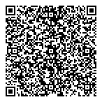 QR код "Газпарт 95"
