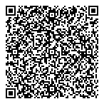 QR код "ТаймВест"