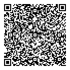 QR код "SUUNTO"