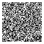 QR код "КупиРемешок.Ру"