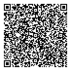 QR код "Morecolor"