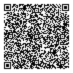 QR код "Mauricio Relli"