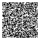 QR код "Daniel Wellington"