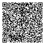 QR код "Счастье"