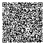 QR код "Stailer"