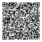 QR код "Vilmar"