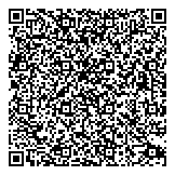 QR код "Космос инжиниринг"