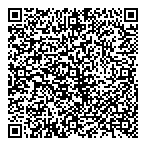 QR код "Multitime"